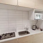 Apartman Laurens