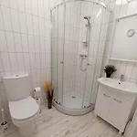 Apartman Laurens *