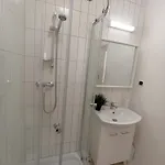 Apartman Laurens Varsó