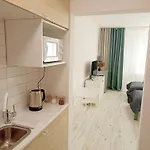 Laurens * Warszawa